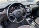 Billede af Skoda Octavia Combi 1,8 TSI L&K 180HK Stc 6g