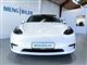 Billede af Tesla Model Y EL RWD 299HK 5d Aut.
