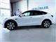 Billede af Tesla Model Y EL RWD 299HK 5d Aut.