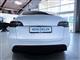 Billede af Tesla Model Y EL RWD 299HK 5d Aut.
