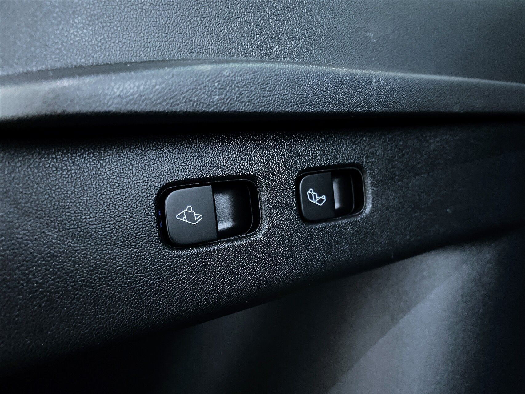 Billede af Tesla Model Y EL RWD 299HK 5d Aut.