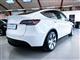 Billede af Tesla Model Y EL RWD 299HK 5d Aut.