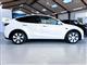 Billede af Tesla Model Y EL RWD 299HK 5d Aut.