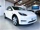 Billede af Tesla Model Y EL RWD 299HK 5d Aut.