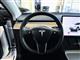 Billede af Tesla Model Y EL RWD 299HK 5d Aut.