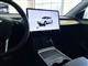 Billede af Tesla Model Y EL RWD 299HK 5d Aut.