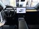 Billede af Tesla Model Y EL RWD 299HK 5d Aut.
