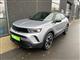 Billede af Opel Mokka-e EL Ultimate 136HK 5d Aut.