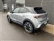 Billede af Opel Mokka-e EL Ultimate 136HK 5d Aut.