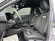 Billede af Opel Mokka-e EL Ultimate 136HK 5d Aut.
