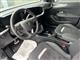 Billede af Opel Mokka-e EL Ultimate 136HK 5d Aut.