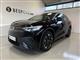 Billede af VW ID.5 EL Pro Performance 204HK 5d Aut.