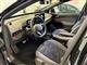 Billede af VW ID.5 EL Pro Performance 204HK 5d Aut.