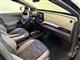 Billede af VW ID.5 EL Pro Performance 204HK 5d Aut.