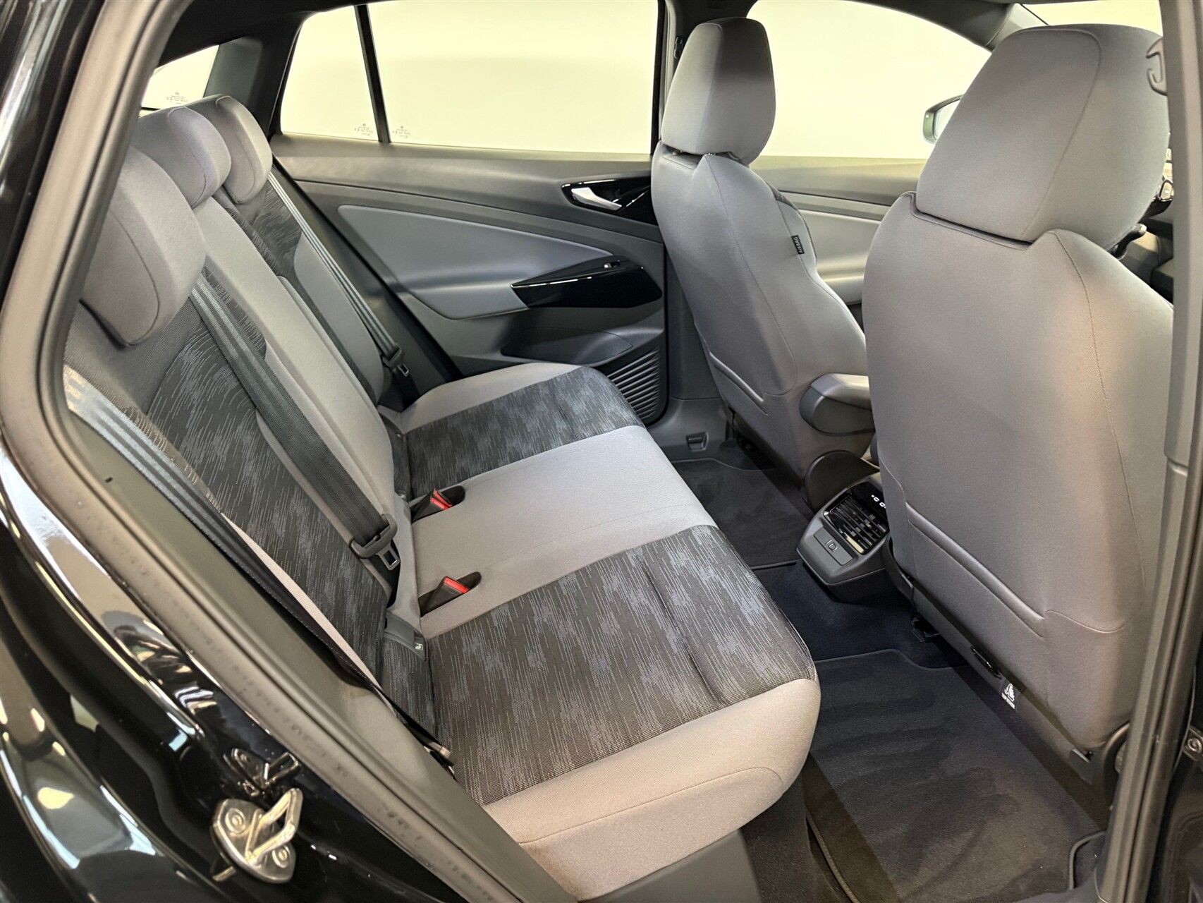 Billede af VW ID.5 EL Pro Performance 204HK 5d Aut.