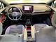 Billede af VW ID.5 EL Pro Performance 204HK 5d Aut.