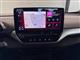Billede af VW ID.5 EL Pro Performance 204HK 5d Aut.