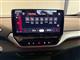 Billede af VW ID.5 EL Pro Performance 204HK 5d Aut.