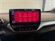 Billede af VW ID.5 EL Pro Performance 204HK 5d Aut.