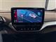 Billede af VW ID.5 EL Pro Performance 204HK 5d Aut.