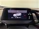 Billede af VW ID.5 EL Pro Performance 204HK 5d Aut.