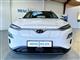 Billede af Hyundai Kona EL Trend 204HK 5d Aut.