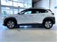 Billede af Hyundai Kona EL Trend 204HK 5d Aut.