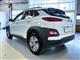 Billede af Hyundai Kona EL Trend 204HK 5d Aut.