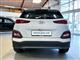 Billede af Hyundai Kona EL Trend 204HK 5d Aut.