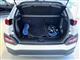 Billede af Hyundai Kona EL Trend 204HK 5d Aut.