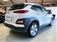Billede af Hyundai Kona EL Trend 204HK 5d Aut.