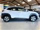 Billede af Hyundai Kona EL Trend 204HK 5d Aut.
