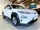 Billede af Hyundai Kona EL Trend 204HK 5d Aut.
