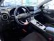 Billede af Hyundai Kona EL Trend 204HK 5d Aut.