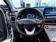 Billede af Hyundai Kona EL Trend 204HK 5d Aut.