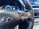 Billede af Hyundai Kona EL Trend 204HK 5d Aut.