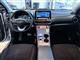 Billede af Hyundai Kona EL Trend 204HK 5d Aut.