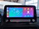 Billede af Hyundai Kona EL Trend 204HK 5d Aut.