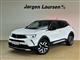 Billede af Opel Mokka-e EL Elegance 136HK 5d Aut.