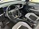 Billede af Opel Mokka-e EL Elegance 136HK 5d Aut.
