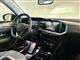 Billede af Opel Mokka-e EL Elegance 136HK 5d Aut.