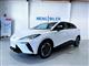 Billede af MG MG4 Electric 64 kWh 204HK 5d Aut. 