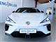 Billede af MG MG4 Electric 64 kWh 204HK 5d Aut. 