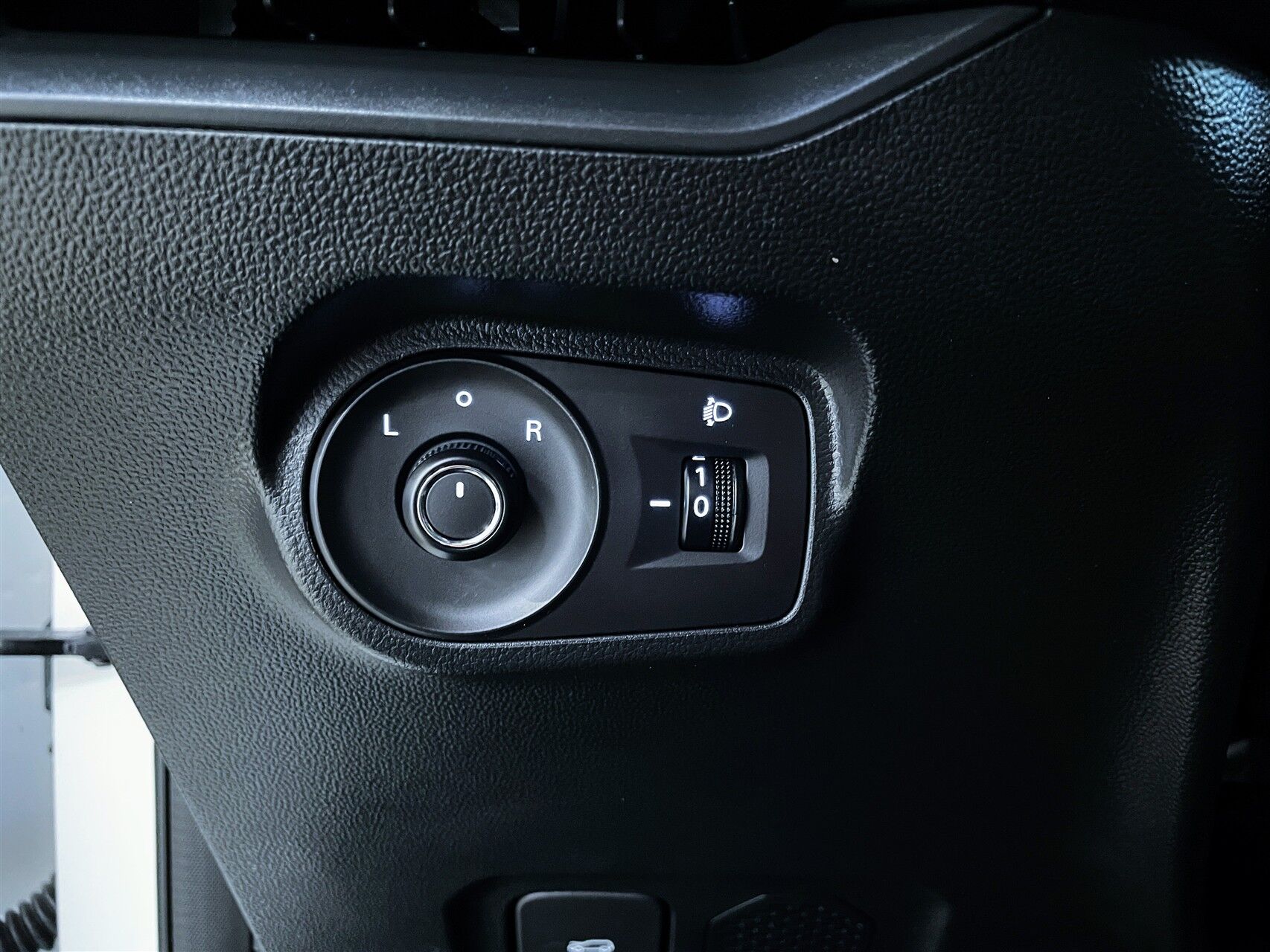 Billede af MG MG4 Electric 64 kWh 204HK 5d Aut. 