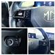 Billede af MG MG4 Electric 64 kWh 204HK 5d Aut. 