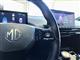 Billede af MG MG4 Electric 64 kWh 204HK 5d Aut. 