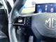 Billede af MG MG4 Electric 64 kWh 204HK 5d Aut. 