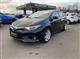 Billede af Toyota Auris 1,2 T T2 Style 116HK 5d 6g