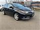 Billede af Toyota Auris 1,2 T T2 Style 116HK 5d 6g