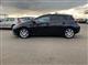 Billede af Toyota Auris 1,2 T T2 Style 116HK 5d 6g